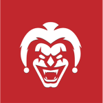 The Jester Crime Family