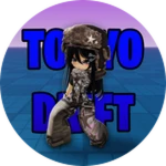 Game Pass Thumbnail