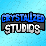 Crystalized Studios