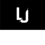 LJ Merchandise