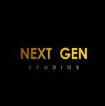 Next_Gen_Studios