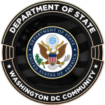 WDC | State Department