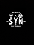 Slime Young Ninjas