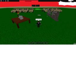 Area 51 Raid (ALPHA/FULL)