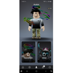 Captain99HD gruppe