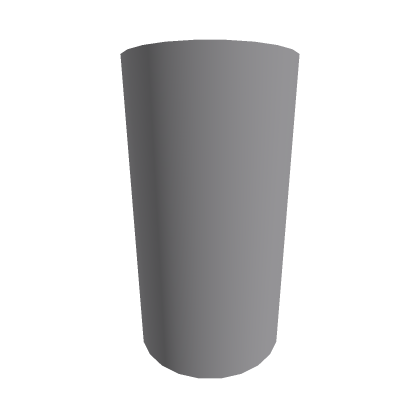 Water drink