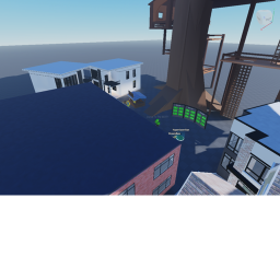 A game for good roblox players