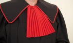 Prokuratura Rejonowa w Dębicy