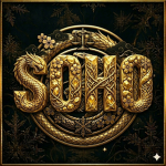 GROUP SOHO