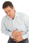 Tummy Achers