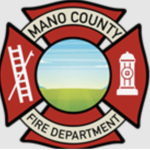 Mano County FireDepartment