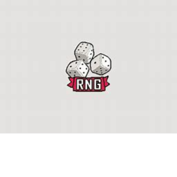 Lucky Rollers RNG