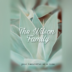 Wilson family club