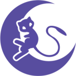 AXLcode