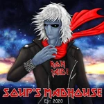 Soup's Madhouse Group Thumbnail