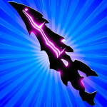 Steal Time With Swords Simulator ⚔️