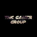 Roblox Gamers Group!!