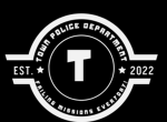 TPD(Town Police Department)