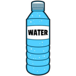 Water~Studio