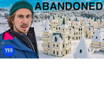 Create your one admin