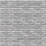 Greyfield