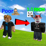 1:1 items