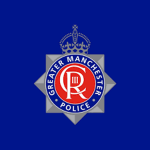 LP | Police Service
