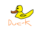 Rubber Ducky Productions