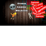 Studio Gaming Malaysia