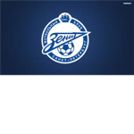 FC Zenit Saint Petersburg [MPS/RS]