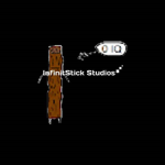 InfinitStick Studios
