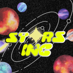 #STARS Inc.