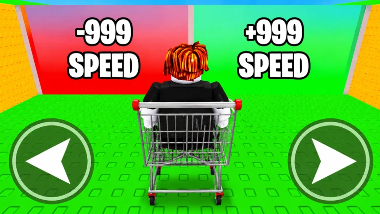 Thumbnail removed