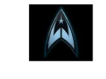 U.S.S Enterprise NCC-1701 crew