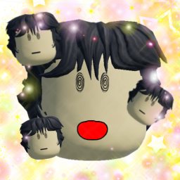 Okkuri-World