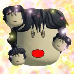 Okkuri-World icon