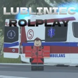 LubliecRP V1 icon