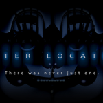 +- Five Nights at Freddys -+