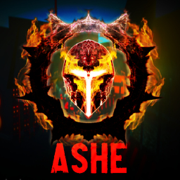Fort | Ashe