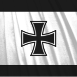 ܁ Royal Prussian Army ܁