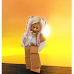 R_SSIA SHOP