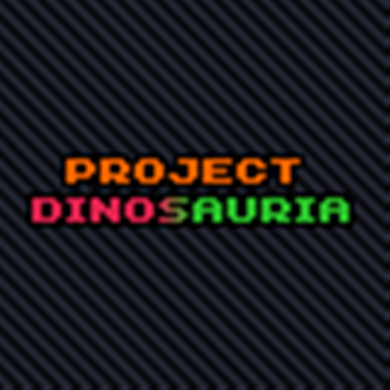 PR Display Preview
