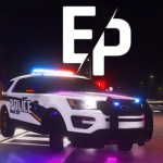 ERLC Public