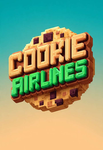 Cookie Airlines International
