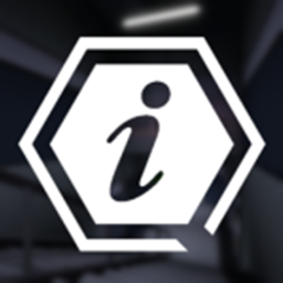 Ew Report Done Community Hub