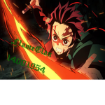 FlameClanExe