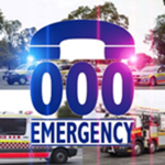 Australian Emergency Services