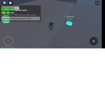 Bored group on friends group