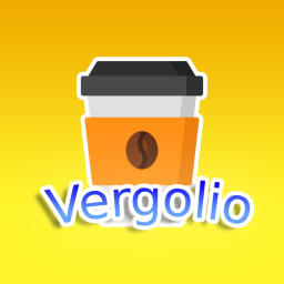 Vergolio