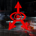 Marrow Tech